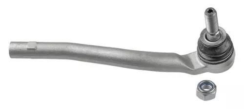 Spoorstangeind LEMFÖRDER 35995 01)