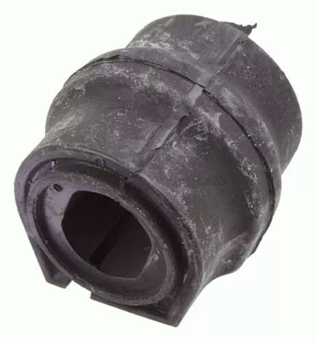 Bevestiging, stabilisatorstang LEMFÖRDER 37498 01)