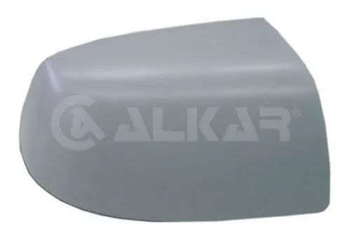 Afdekking, buitenspiegel ALKAR 6312392)