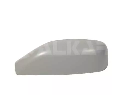 Afdekking, buitenspiegel ALKAR 6341229)