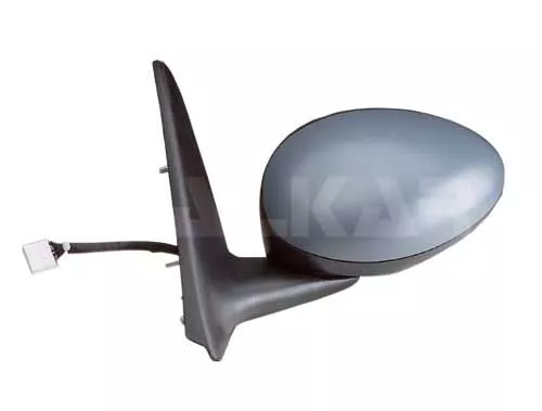 Buitenspiegel ALKAR 6139475)