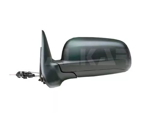 Buitenspiegel ALKAR 6164099)