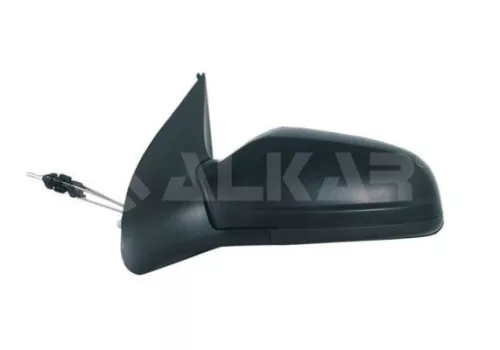 Buitenspiegel ALKAR 6164438)