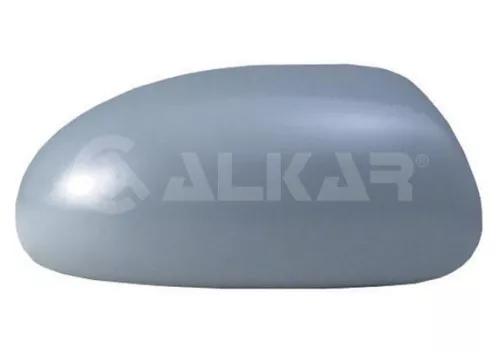 Afdekking, buitenspiegel ALKAR 6342399)
