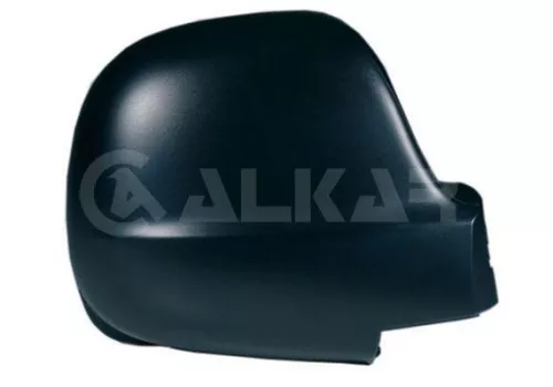 Afdekking, buitenspiegel ALKAR 6344969)