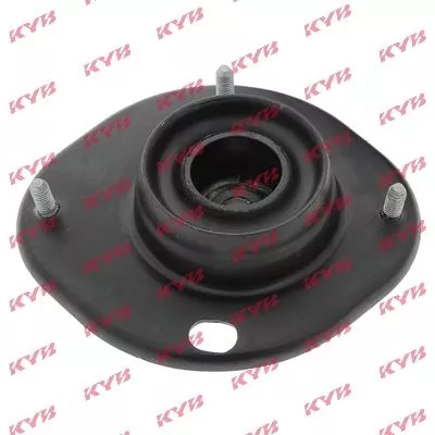 Reparatieset, steunbeugel voor veerpootophanging KYB SM1021)