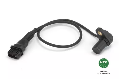 Sensor, nokkenaspositie NTK 81323)