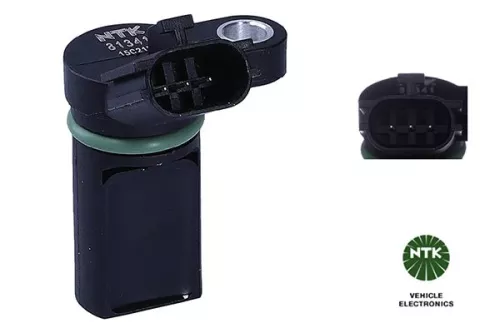 Sensor, nokkenaspositie NTK 81341)