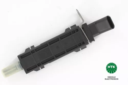 Sensor, krukaspuls NTK 81472)