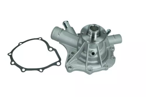 Waterpomp, motorkoeling MAXGEAR 47-0223)
