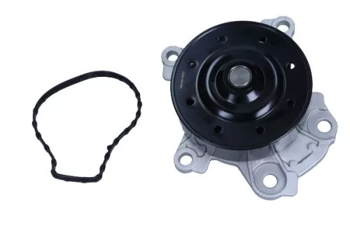 Waterpomp, motorkoeling MAXGEAR 47-0239)