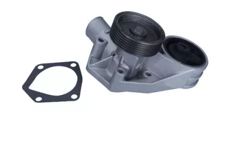 Waterpomp, motorkoeling MAXGEAR 47-0238)