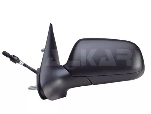 Buitenspiegel ALKAR 6101363)
