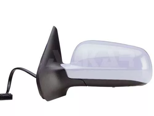 Buitenspiegel ALKAR 6125127)