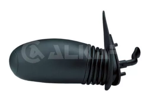 Buitenspiegel ALKAR 6138011)