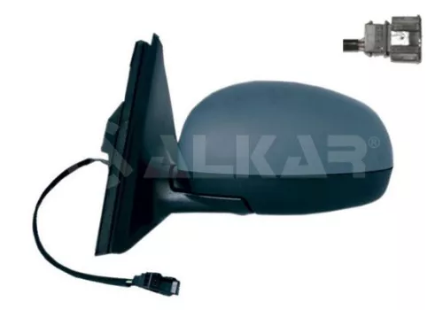 Buitenspiegel ALKAR 6139559)