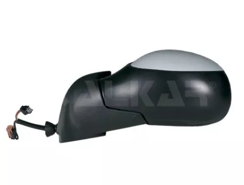 Buitenspiegel ALKAR 6139851)