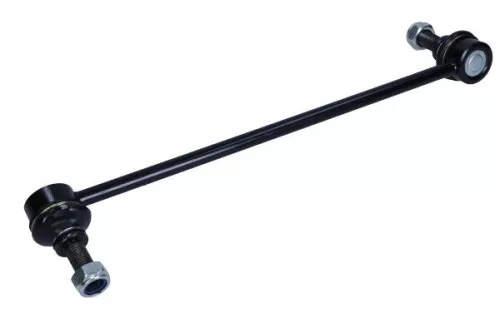 Verbindingsstang, stabilisatorstang MAXGEAR 72-3424)