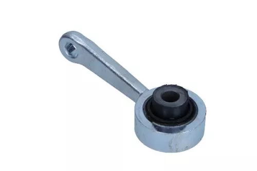 Verbindingsstang, stabilisatorstang MAXGEAR 72-3431)