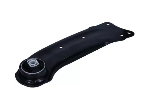 Draagarm/achterwielophanging MAXGEAR 72-3474)