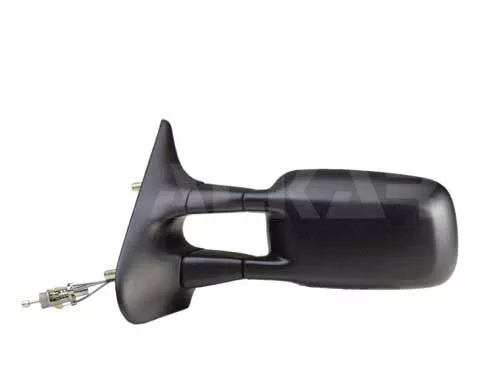 Buitenspiegel ALKAR 6164154)