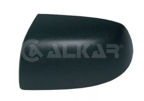 Afdekking, buitenspiegel ALKAR 6302392)