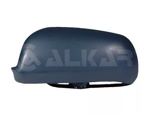 Afdekking, buitenspiegel ALKAR 6341521)