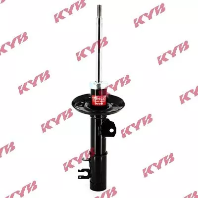 Schokdemper KYB 3330039)