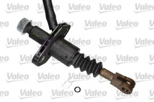 Hoofdremcilinder, koppeling VALEO 874379)