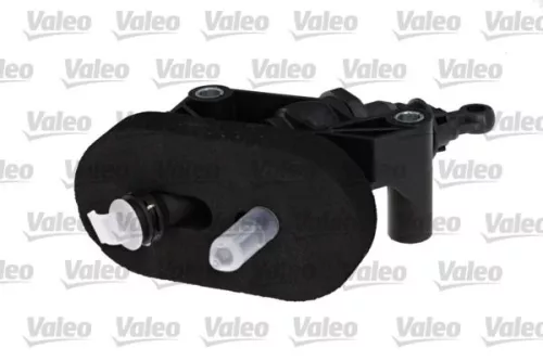 Hoofdremcilinder, koppeling VALEO 874436)