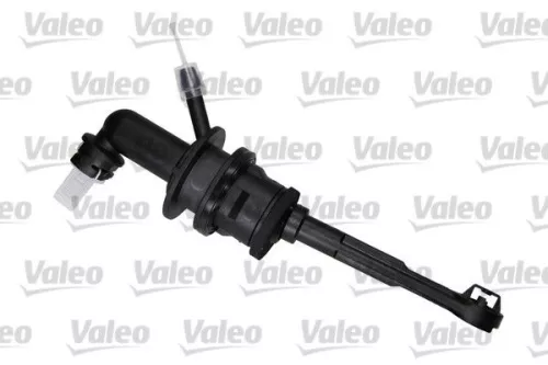 Hoofdremcilinder, koppeling VALEO 874482)