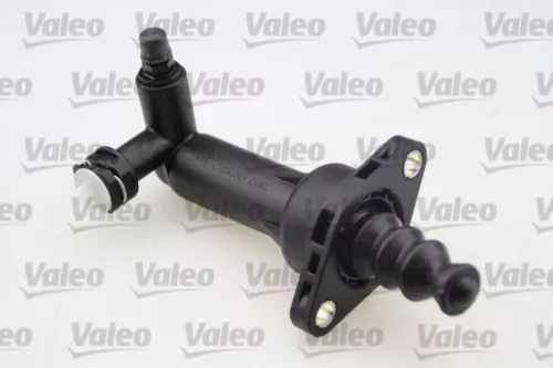 Hulpcilinder, koppeling VALEO 874702)