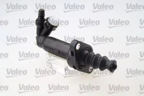 Hulpcilinder, koppeling VALEO 874714)