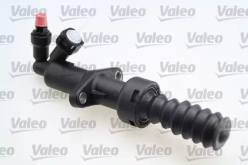 Hulpcilinder, koppeling VALEO 874775)