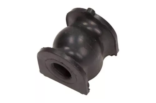 Bevestiging, stabilisatorstang MAXGEAR 72-3060)