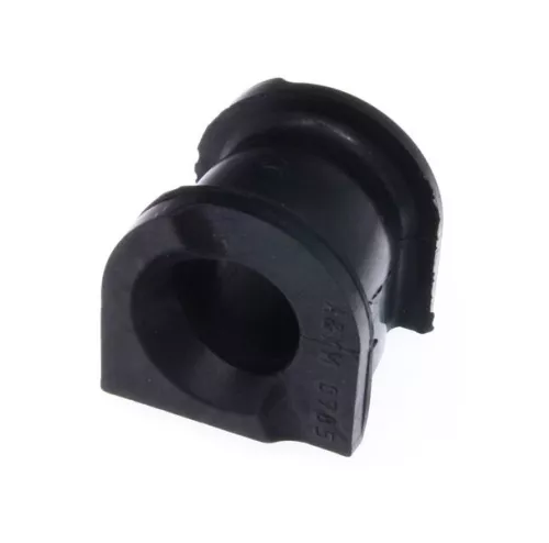 Bevestiging, stabilisatorstang MAXGEAR 72-3063)