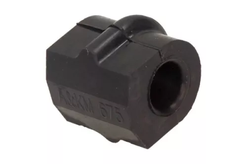 Bevestiging, stabilisatorstang MAXGEAR 72-3036)