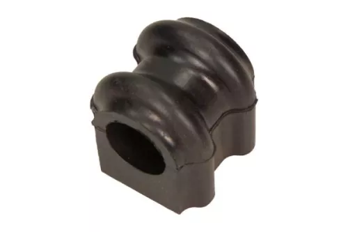 Bevestiging, stabilisatorstang MAXGEAR 72-3046)