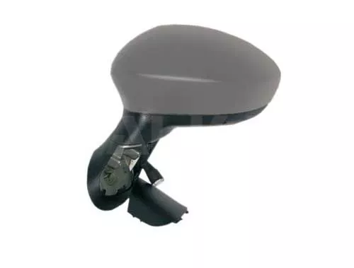 Buitenspiegel ALKAR 6111547)