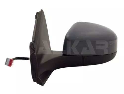 Buitenspiegel ALKAR 6129376)