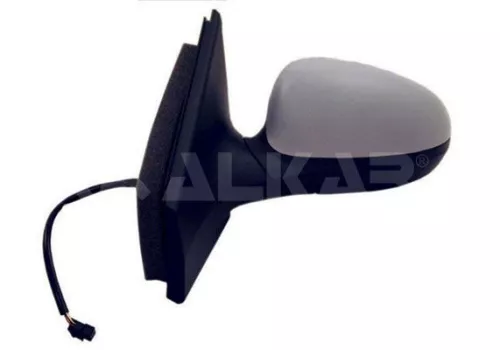 Buitenspiegel ALKAR 6139554)