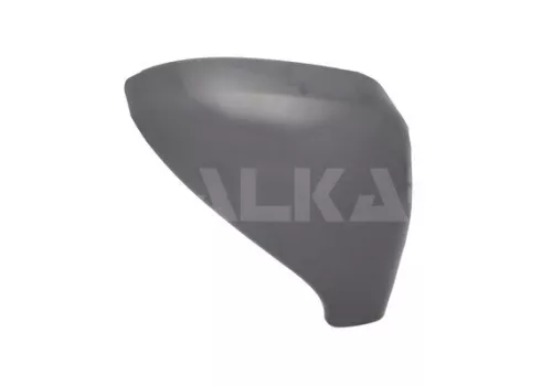 Afdekking, buitenspiegel ALKAR 6302284)