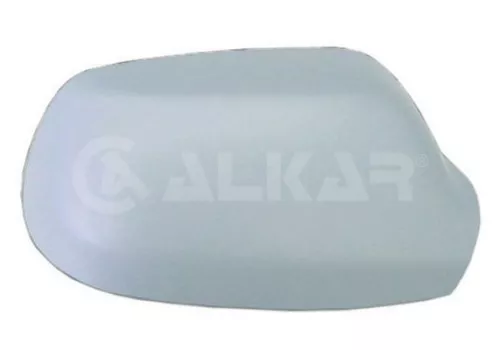 Afdekking, buitenspiegel ALKAR 6312906)
