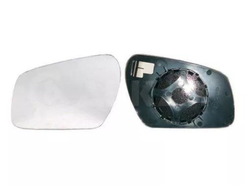 Spiegelglas, buitenspiegel ALKAR 6401392)