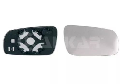 Spiegelglas, buitenspiegel ALKAR 6402521)