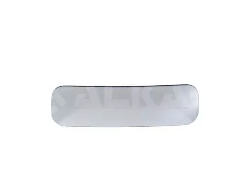 Spiegelglas, buitenspiegel ALKAR 6453977)