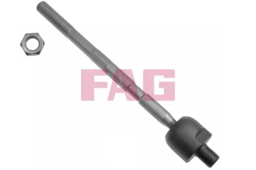 Binnenste stuurstang Schaeffler FAG 840 0053 10)