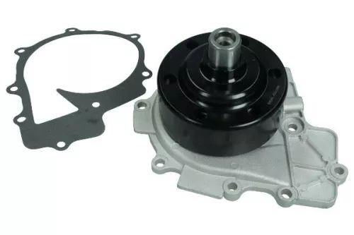 Waterpomp, motorkoeling MAXGEAR 47-0234)