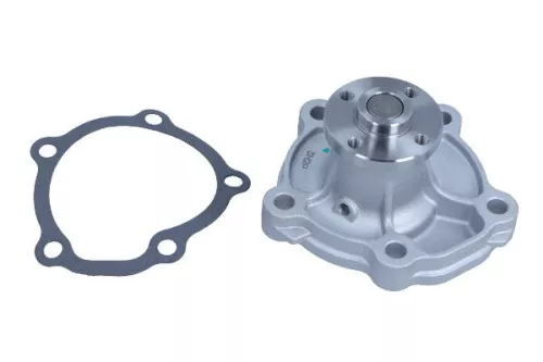 Waterpomp, motorkoeling MAXGEAR 47-0227)