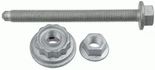 Reparatieset, wielophanging LEMFÖRDER 38311 01)